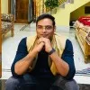 Mayank gupta