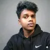 Dwarakesh