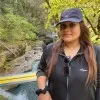dharshana Dugar