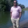 Gurumallesh MP