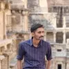 Shaktirajsinh Gohil