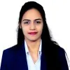 Pooja Teborial