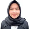 Mega Mentari Rahayu