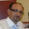 Bill Stojanovski