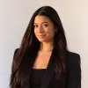 Kipani Underwood