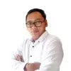 Baskoro Aji Susetyo