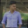 Amit Arora