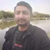 Iftikhar ali Ahmad