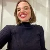 Karin Frenkel