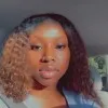 Aminata Doumbia