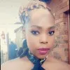 Nomusa Mokoena