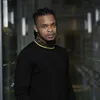 Kayode Okubadejo