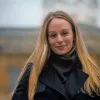 Esmee Dohle