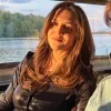 Olivera Peric