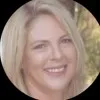 Donna McConville