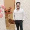 Shoab Khan