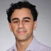 Peter Hanna