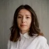 Esmeralda Gjongecaj
