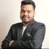 Nilesh Uikey