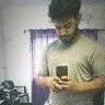 Abdul Rahman