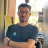 Ahmed Elsherbiny