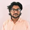 Vikas Mallavarapu