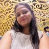 Rasika