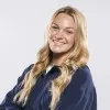 Madison Feehery