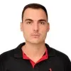 Igor Sfalsin Zamperlini