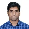 VIGNESHKUMAR