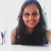Vishakha Dongare