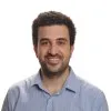 Deniz Yıldıztekin