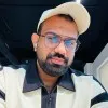 Mohammed Shaheer