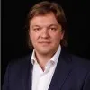 Egor Vaganov