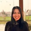 Merna Yasser