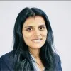 Yashi Jain
