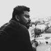 Rishi Fetric