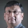 Vishal Shirdhonkar