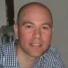 Gavin Lindeman