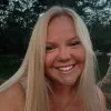 Hannah Vasil