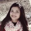 Dung “Yunnie” Bui