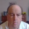 Alan Livensperger