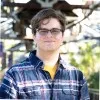 Caleb Elkins