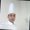 Andeep bhushan
