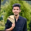 Harish