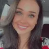 Kaitlyn Cunningham