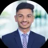 Shubham Pawar