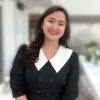Josephine Shin