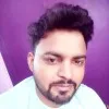 prashant singh