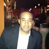 Robert Singletary